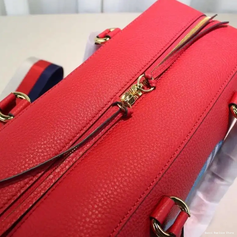 REP Handbags  Large Brand Totes 1904G0060 Gucci 0506